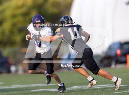 Thumbnail 3 in Grand Island @ Lincoln Southeast photogallery.
