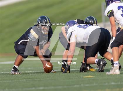 Thumbnail 2 in Grand Island @ Lincoln Southeast photogallery.