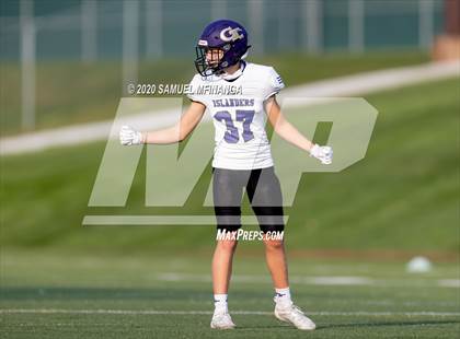 Thumbnail 2 in Grand Island @ Lincoln Southeast photogallery.