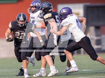 Thumbnail 3 in Grand Island @ Lincoln Southeast photogallery.