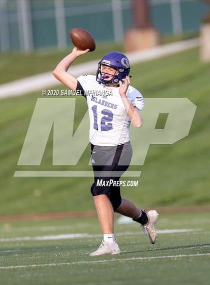 Thumbnail 3 in Grand Island @ Lincoln Southeast photogallery.