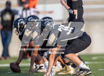 Thumbnail 3 in Grand Island @ Lincoln Southeast photogallery.