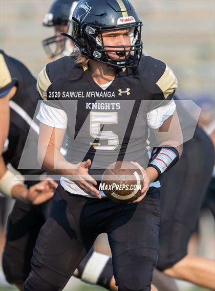 Thumbnail 2 in Grand Island @ Lincoln Southeast photogallery.
