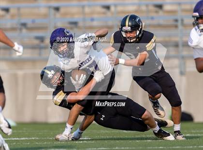 Thumbnail 2 in Grand Island @ Lincoln Southeast photogallery.