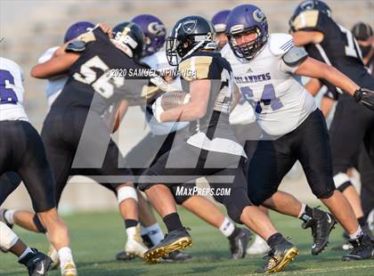 Thumbnail 2 in Grand Island @ Lincoln Southeast photogallery.