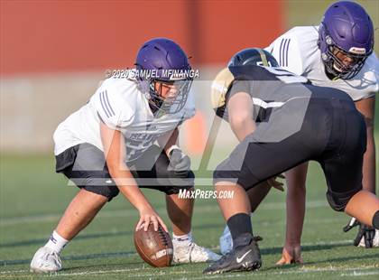 Thumbnail 3 in Grand Island @ Lincoln Southeast photogallery.