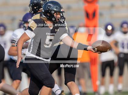 Thumbnail 2 in Grand Island @ Lincoln Southeast photogallery.