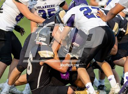 Thumbnail 2 in Grand Island @ Lincoln Southeast photogallery.