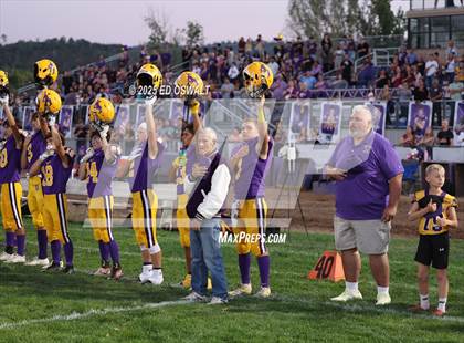 Thumbnail 3 in Willits @ Middletown photogallery.
