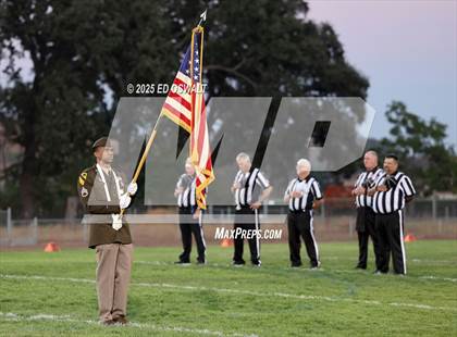 Thumbnail 3 in Willits @ Middletown photogallery.