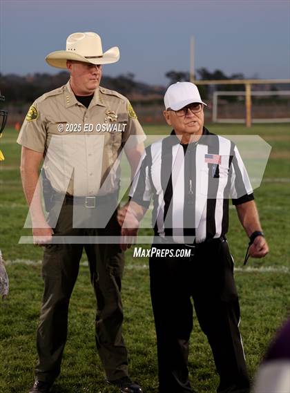 Thumbnail 2 in Willits @ Middletown photogallery.