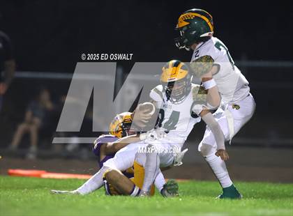 Thumbnail 2 in Willits @ Middletown photogallery.