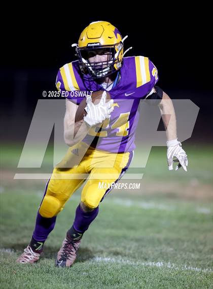 Thumbnail 3 in Willits @ Middletown photogallery.