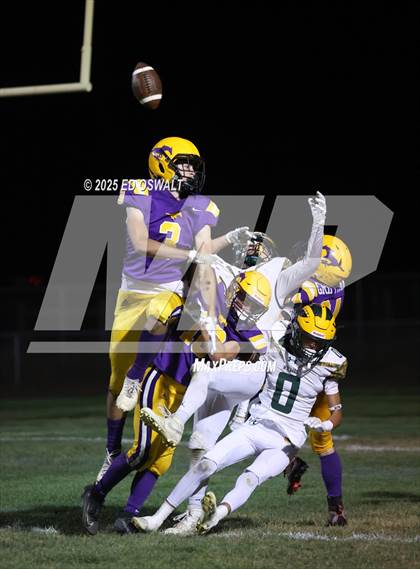 Thumbnail 2 in Willits @ Middletown photogallery.