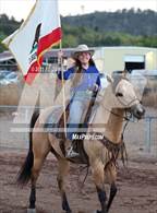 Photo from the gallery "Willits @ Middletown"