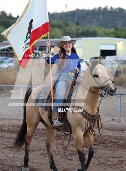 Thumbnail 1 in Willits @ Middletown photogallery.