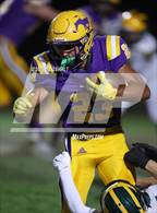 Photo from the gallery "Willits @ Middletown"