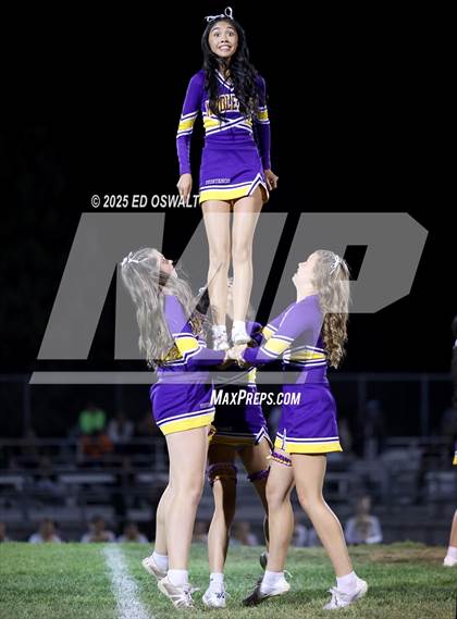 Thumbnail 2 in Willits @ Middletown photogallery.