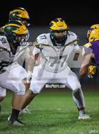 Photo from the gallery "Willits @ Middletown"