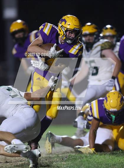 Thumbnail 3 in Willits @ Middletown photogallery.