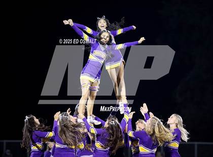 Thumbnail 3 in Willits @ Middletown photogallery.