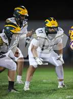 Photo from the gallery "Willits @ Middletown"