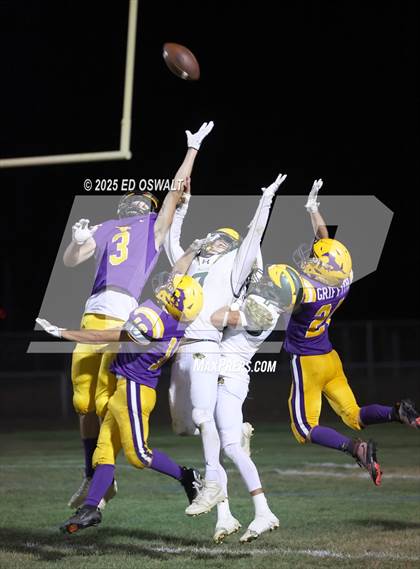 Thumbnail 3 in Willits @ Middletown photogallery.