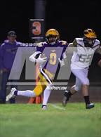 Photo from the gallery "Willits @ Middletown"
