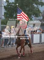 Photo from the gallery "Willits @ Middletown"