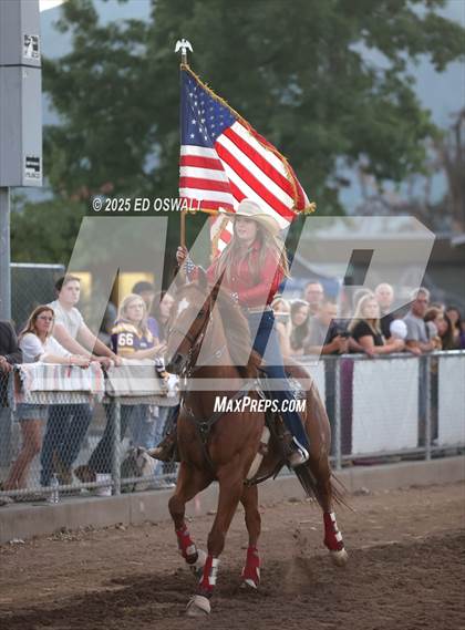 Thumbnail 2 in Willits @ Middletown photogallery.