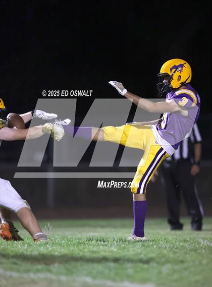 Thumbnail 2 in Willits @ Middletown photogallery.