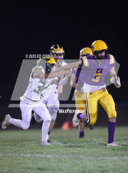 Thumbnail 3 in Willits @ Middletown photogallery.
