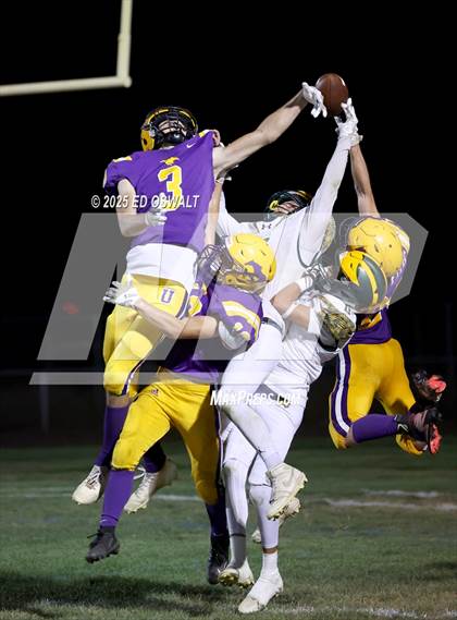 Thumbnail 1 in Willits @ Middletown photogallery.