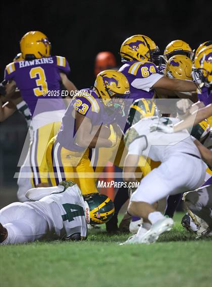 Thumbnail 3 in Willits @ Middletown photogallery.