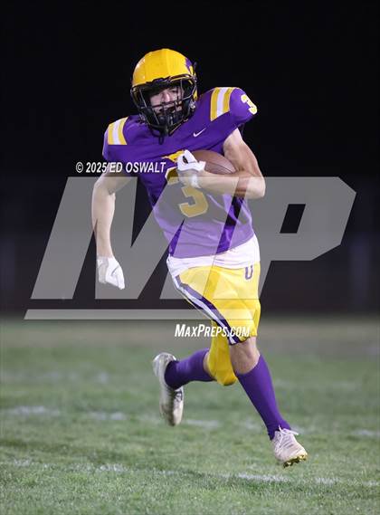 Thumbnail 1 in Willits @ Middletown photogallery.