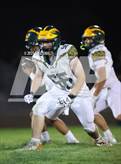 Photo from the gallery "Willits @ Middletown"