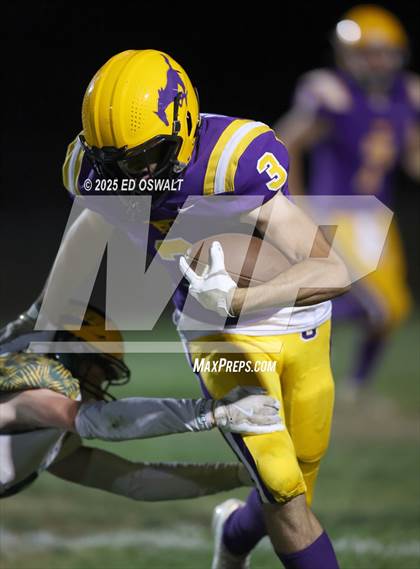 Thumbnail 1 in Willits @ Middletown photogallery.