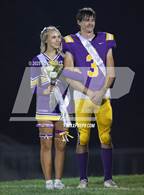 Photo from the gallery "Willits @ Middletown"