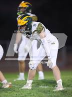 Photo from the gallery "Willits @ Middletown"