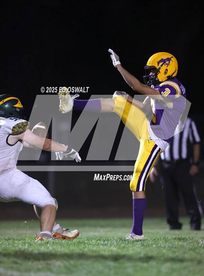 Thumbnail 3 in Willits @ Middletown photogallery.