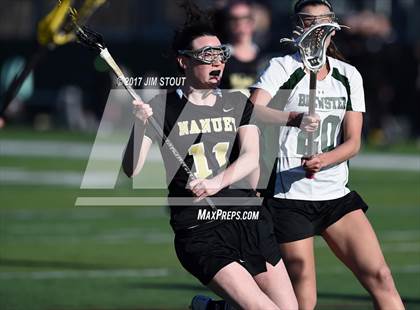 Thumbnail 1 in Nanuet @ Brewster photogallery.