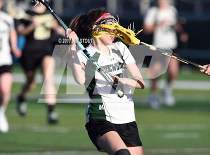 Thumbnail 3 in Nanuet @ Brewster photogallery.