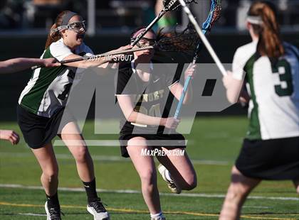 Thumbnail 3 in Nanuet @ Brewster photogallery.