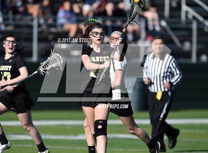 Thumbnail 1 in Nanuet @ Brewster photogallery.