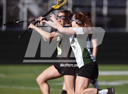 Thumbnail 2 in Nanuet @ Brewster photogallery.