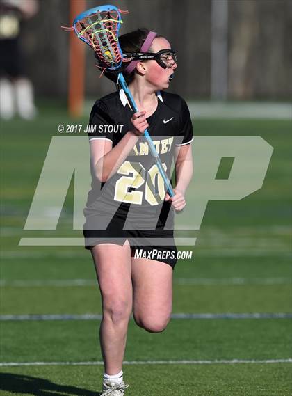 Thumbnail 1 in Nanuet @ Brewster photogallery.