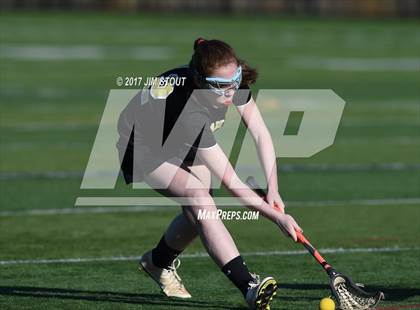 Thumbnail 1 in Nanuet @ Brewster photogallery.