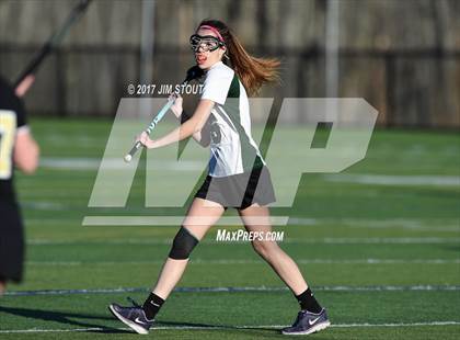 Thumbnail 3 in Nanuet @ Brewster photogallery.