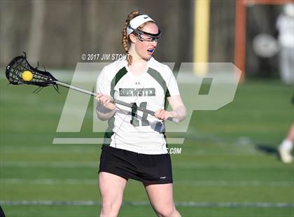 Thumbnail 3 in Nanuet @ Brewster photogallery.