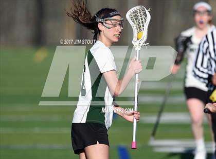 Thumbnail 3 in Nanuet @ Brewster photogallery.